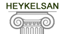 BiHeykel Art